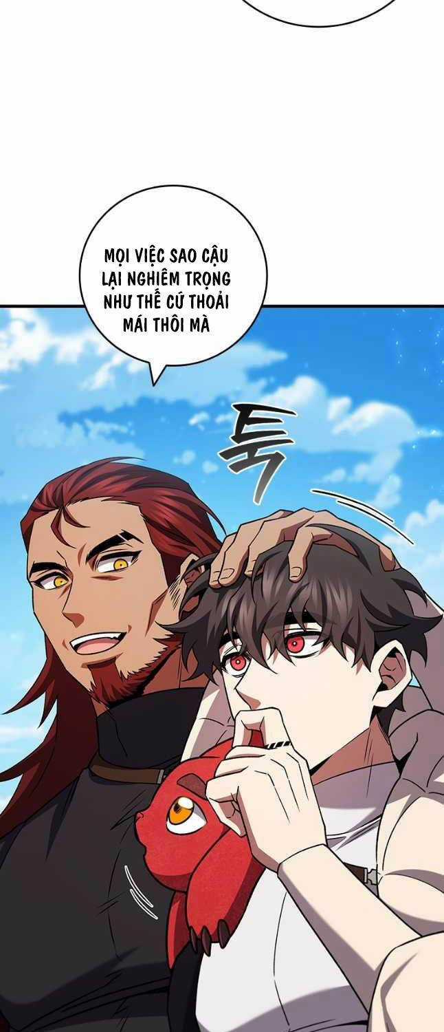 Thực Long Ma Pháp Sư Chapter 61 trang 82