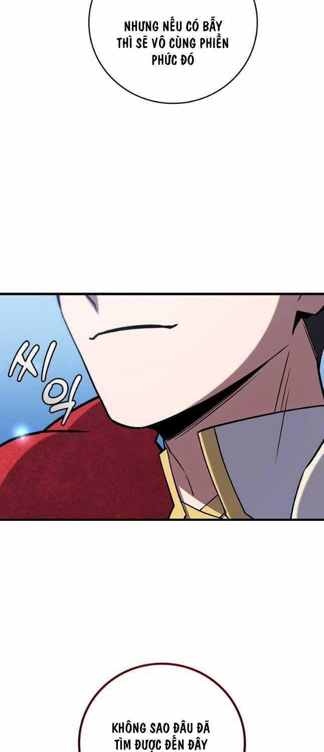 Thực Long Ma Pháp Sư Chapter 61 trang 84