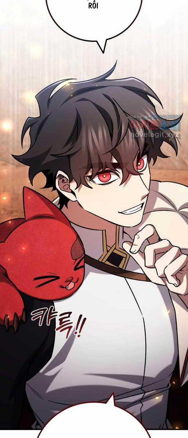 Thực Long Ma Pháp Sư Chapter 61 trang 85