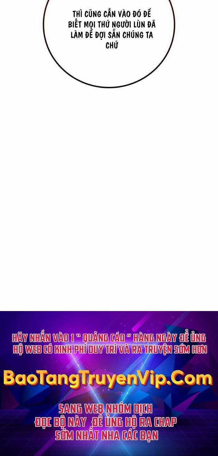 Thực Long Ma Pháp Sư Chapter 61 trang 86