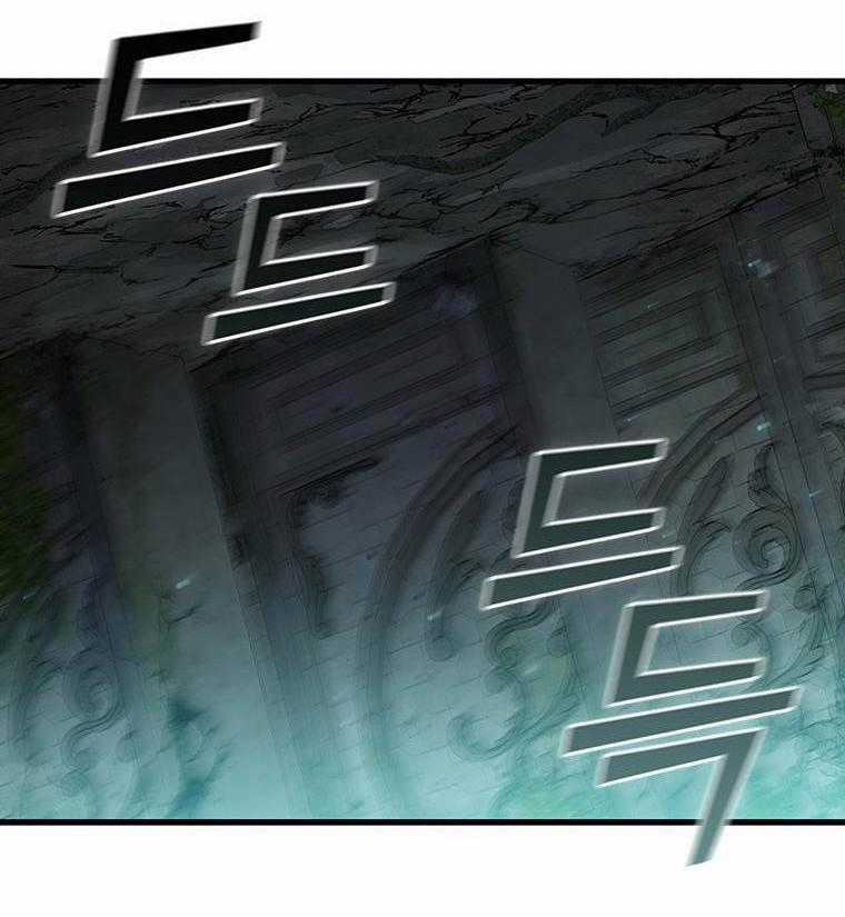 Thực Long Ma Pháp Sư Chapter 62 trang 0