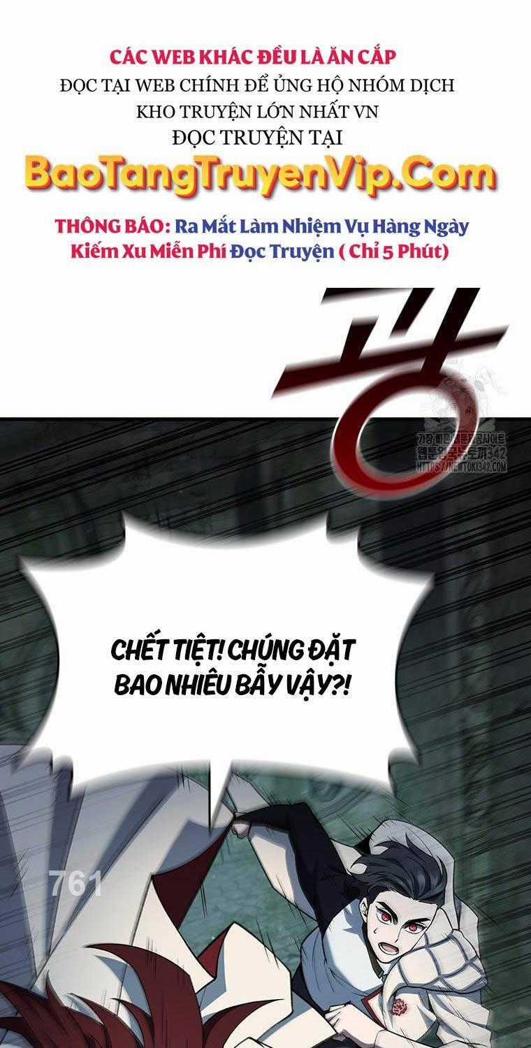 Thực Long Ma Pháp Sư Chapter 62 trang 1