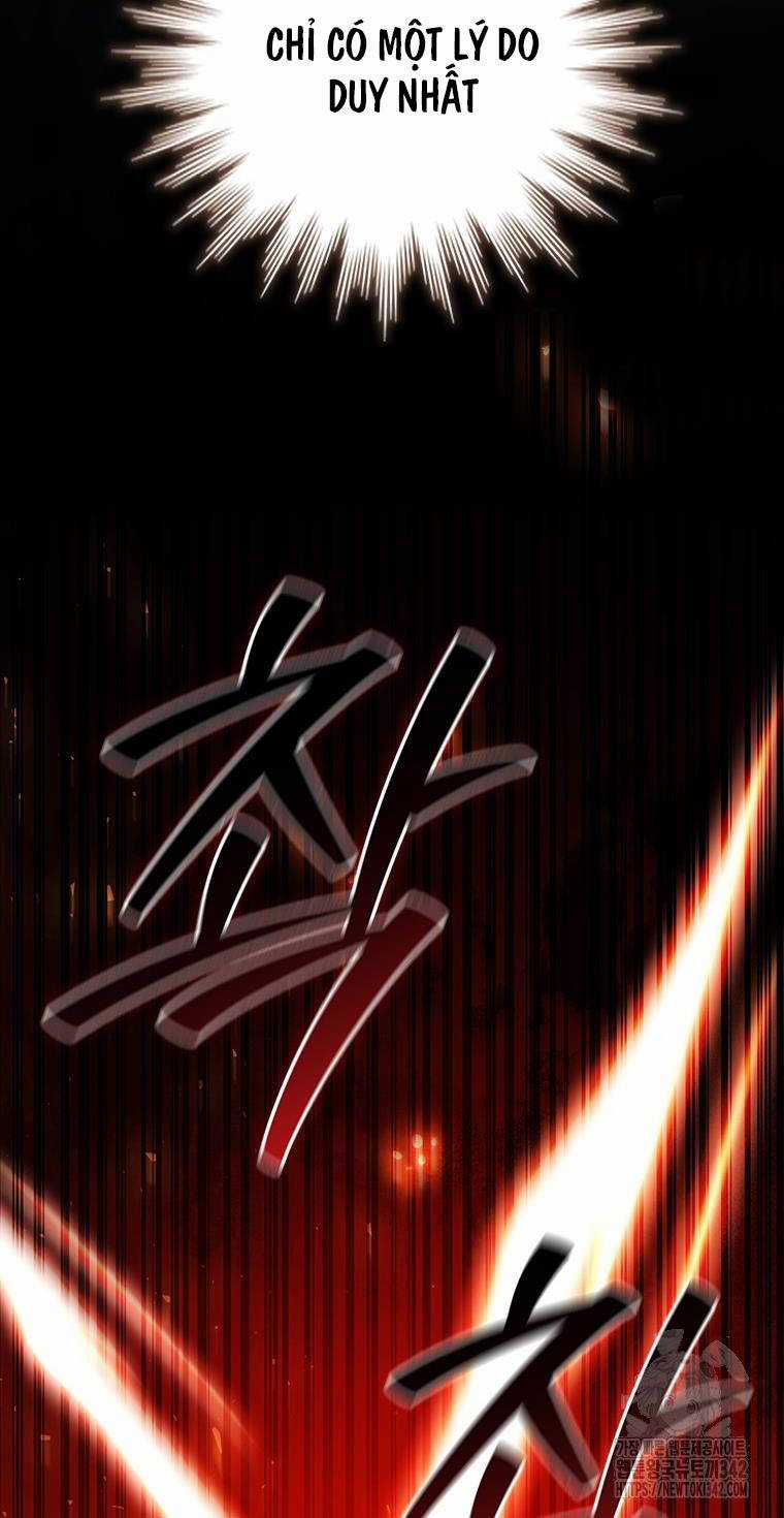 Thực Long Ma Pháp Sư Chapter 62 trang 10