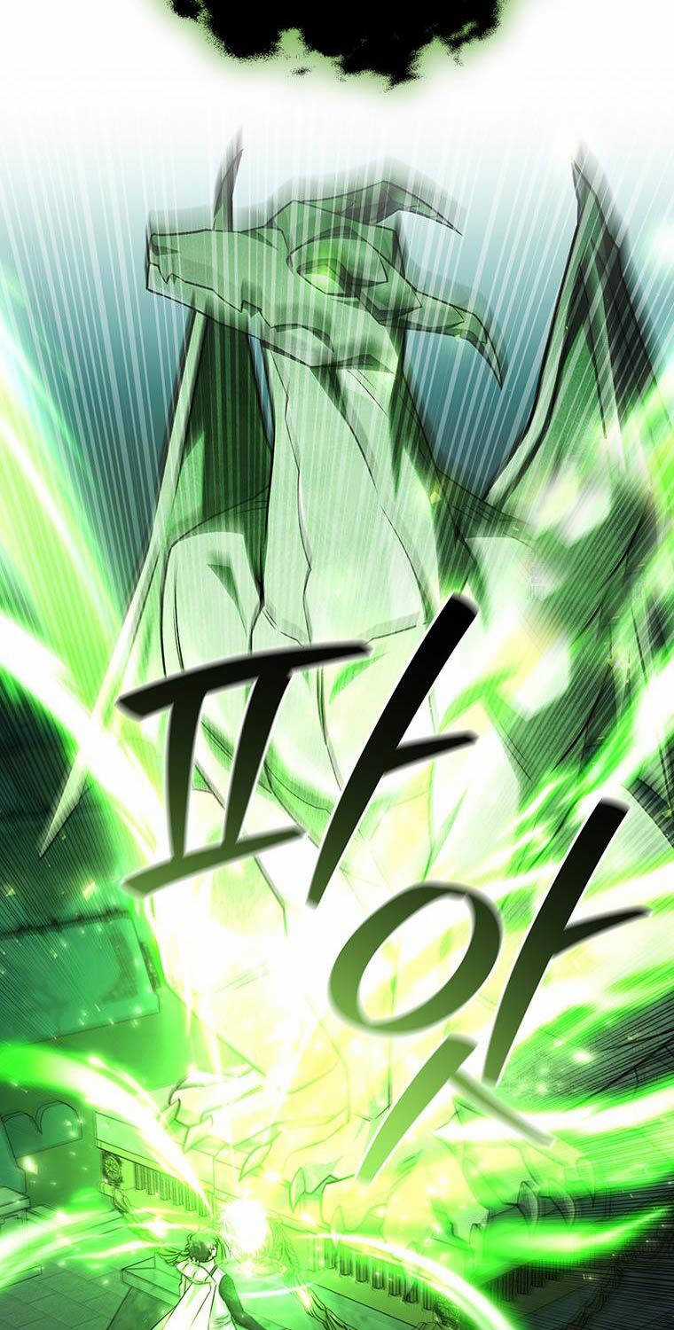 Thực Long Ma Pháp Sư Chapter 62 trang 100