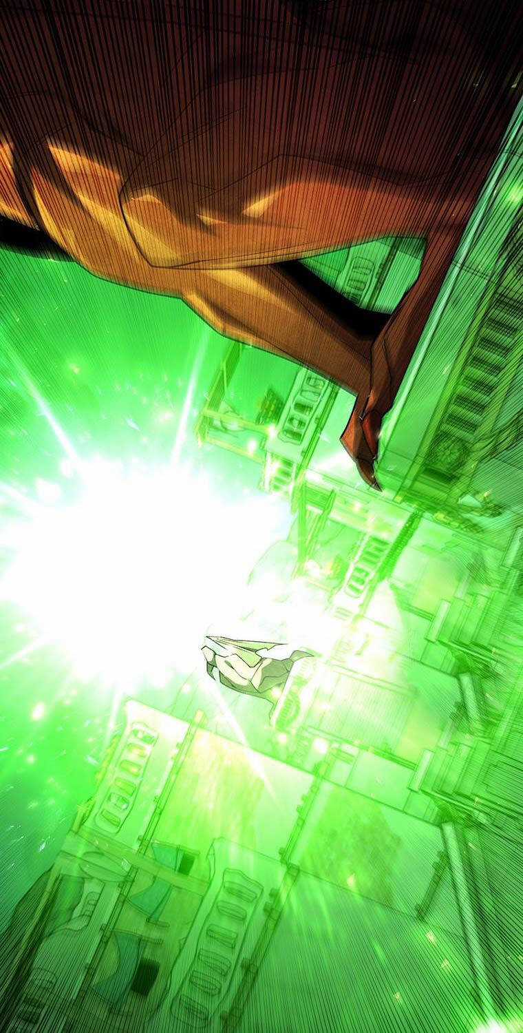 Thực Long Ma Pháp Sư Chapter 62 trang 102