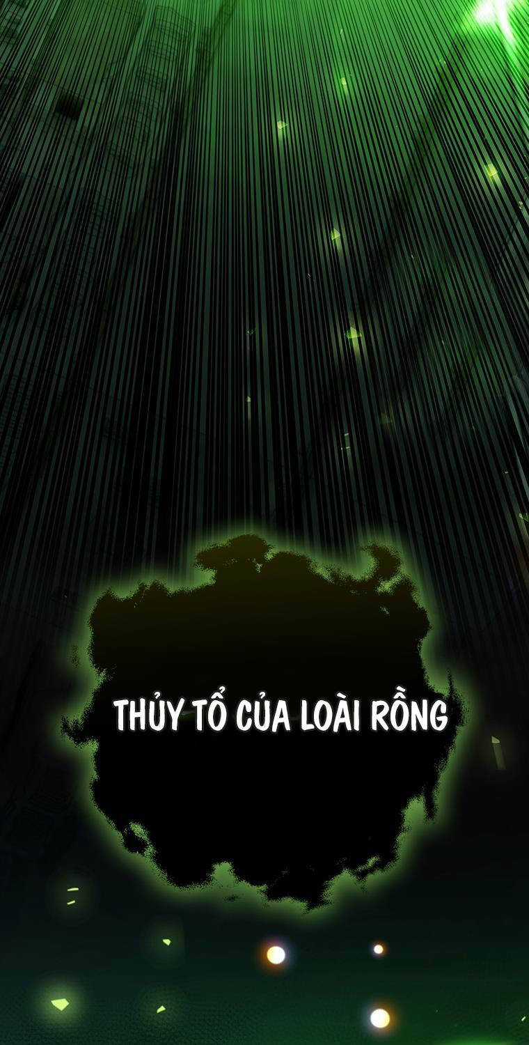 Thực Long Ma Pháp Sư Chapter 62 trang 103