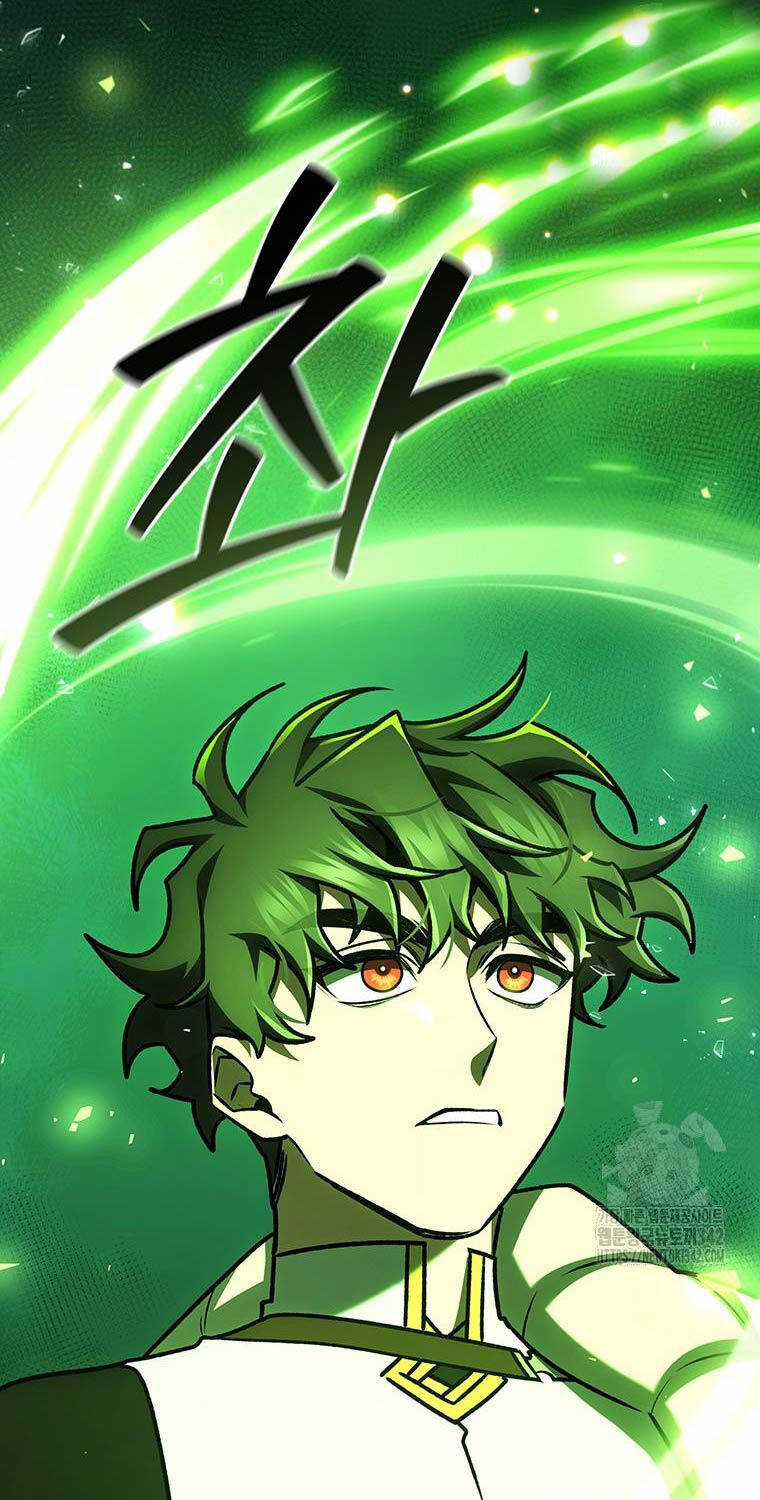 Thực Long Ma Pháp Sư Chapter 62 trang 104