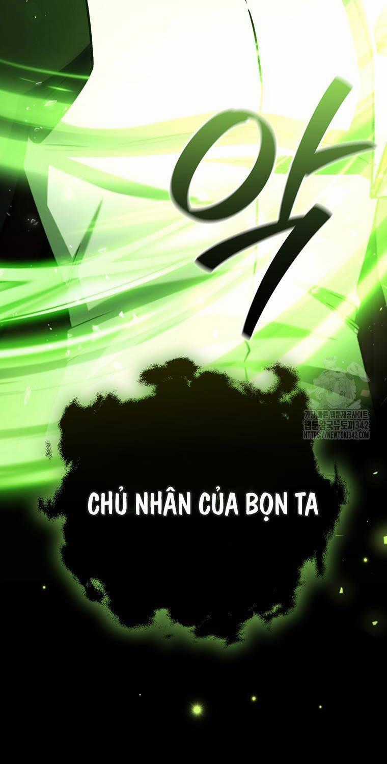 Thực Long Ma Pháp Sư Chapter 62 trang 105