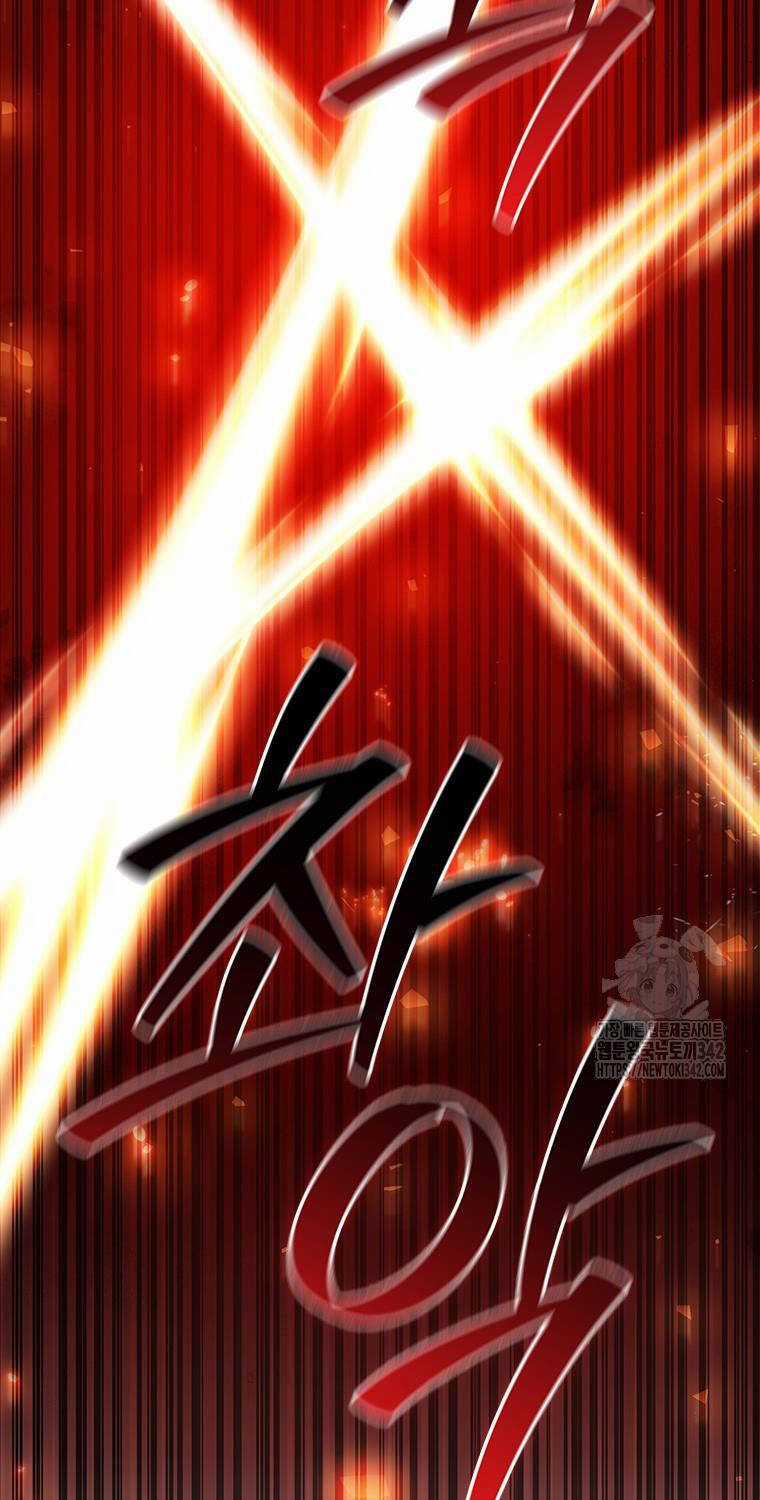 Thực Long Ma Pháp Sư Chapter 62 trang 11