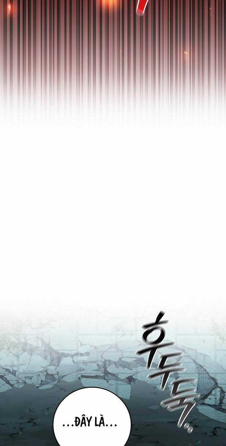 Thực Long Ma Pháp Sư Chapter 62 trang 12