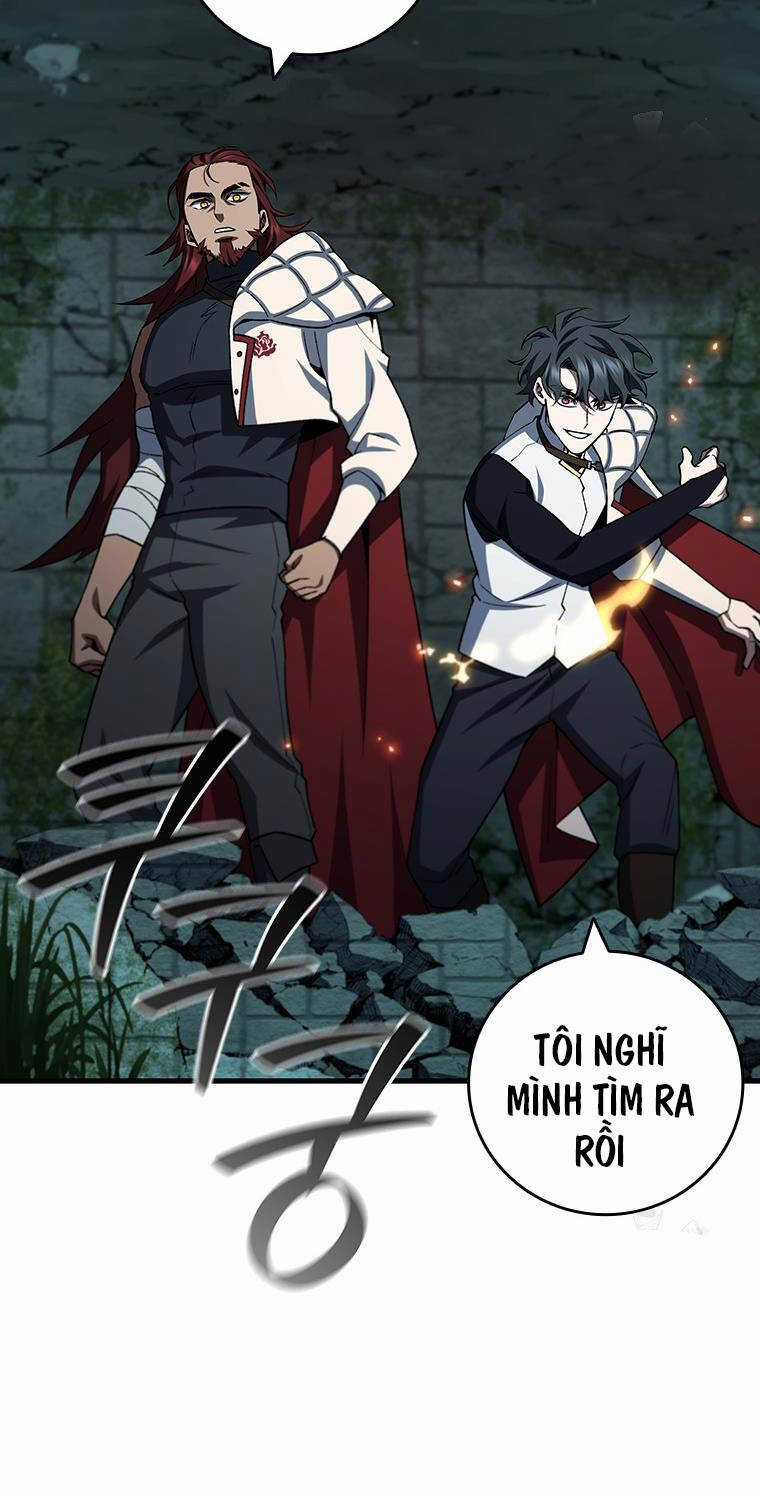 Thực Long Ma Pháp Sư Chapter 62 trang 13