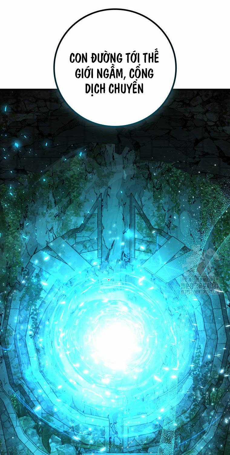 Thực Long Ma Pháp Sư Chapter 62 trang 14