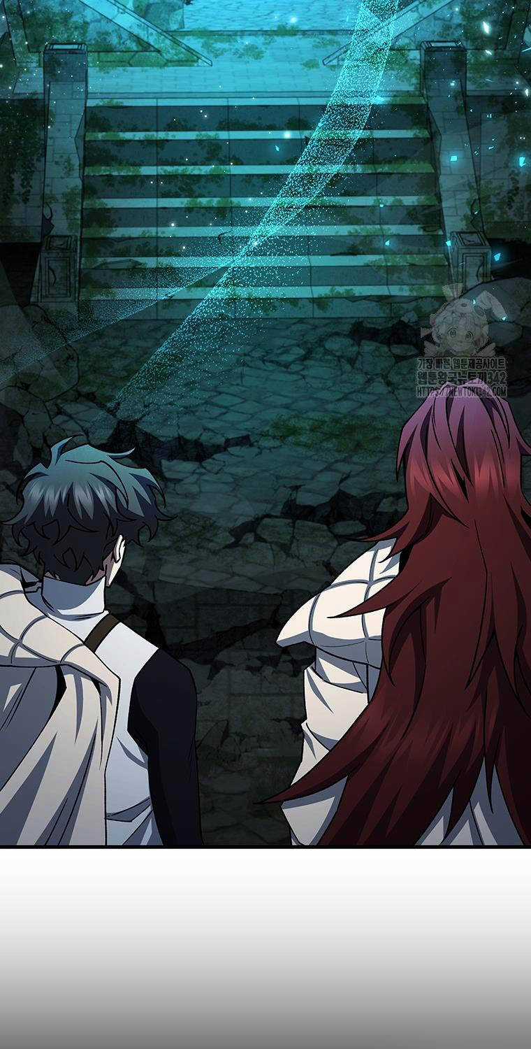 Thực Long Ma Pháp Sư Chapter 62 trang 15