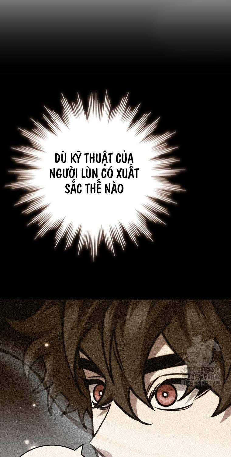 Thực Long Ma Pháp Sư Chapter 62 trang 16