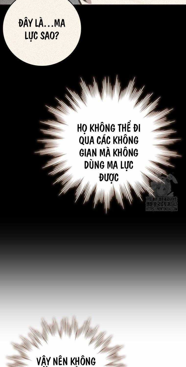 Thực Long Ma Pháp Sư Chapter 62 trang 17