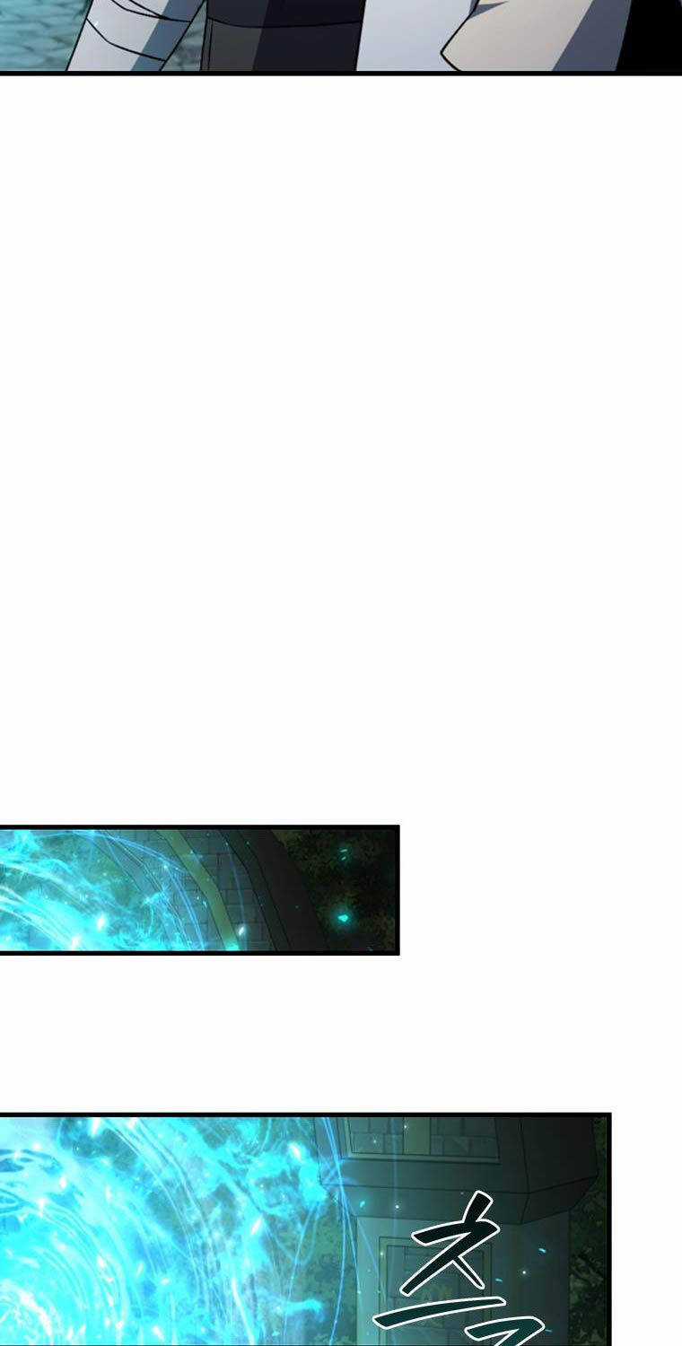 Thực Long Ma Pháp Sư Chapter 62 trang 20