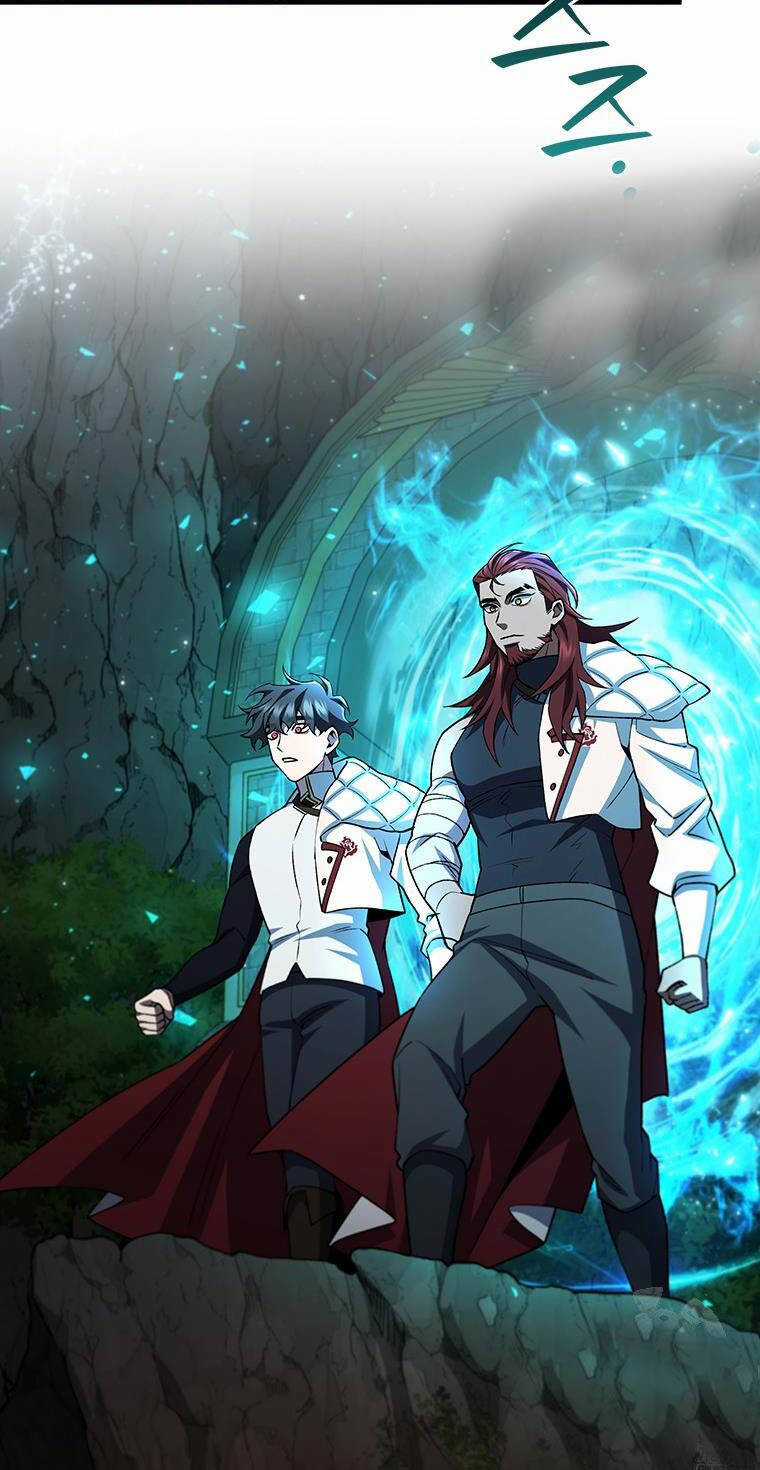 Thực Long Ma Pháp Sư Chapter 62 trang 21