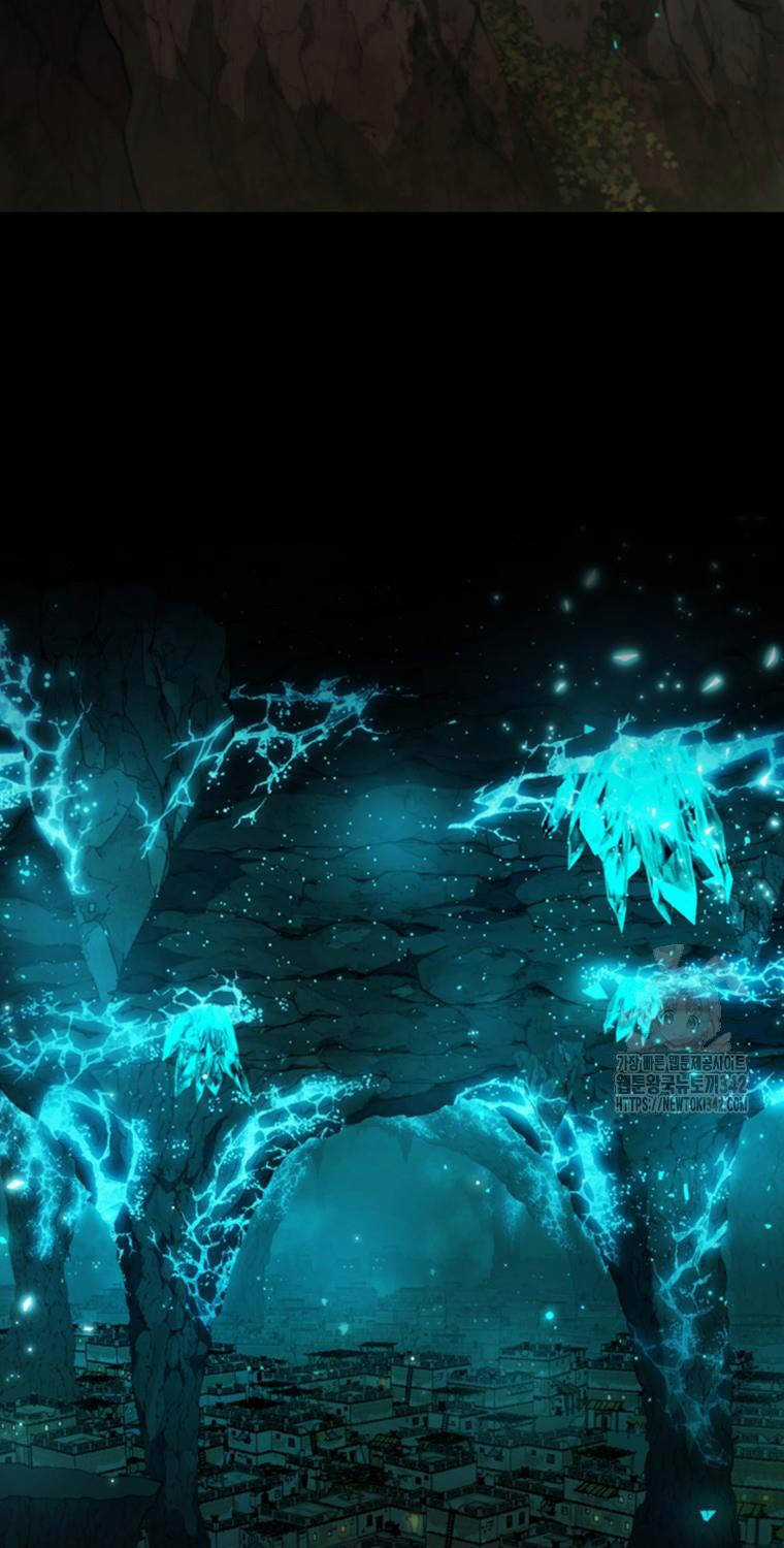 Thực Long Ma Pháp Sư Chapter 62 trang 22