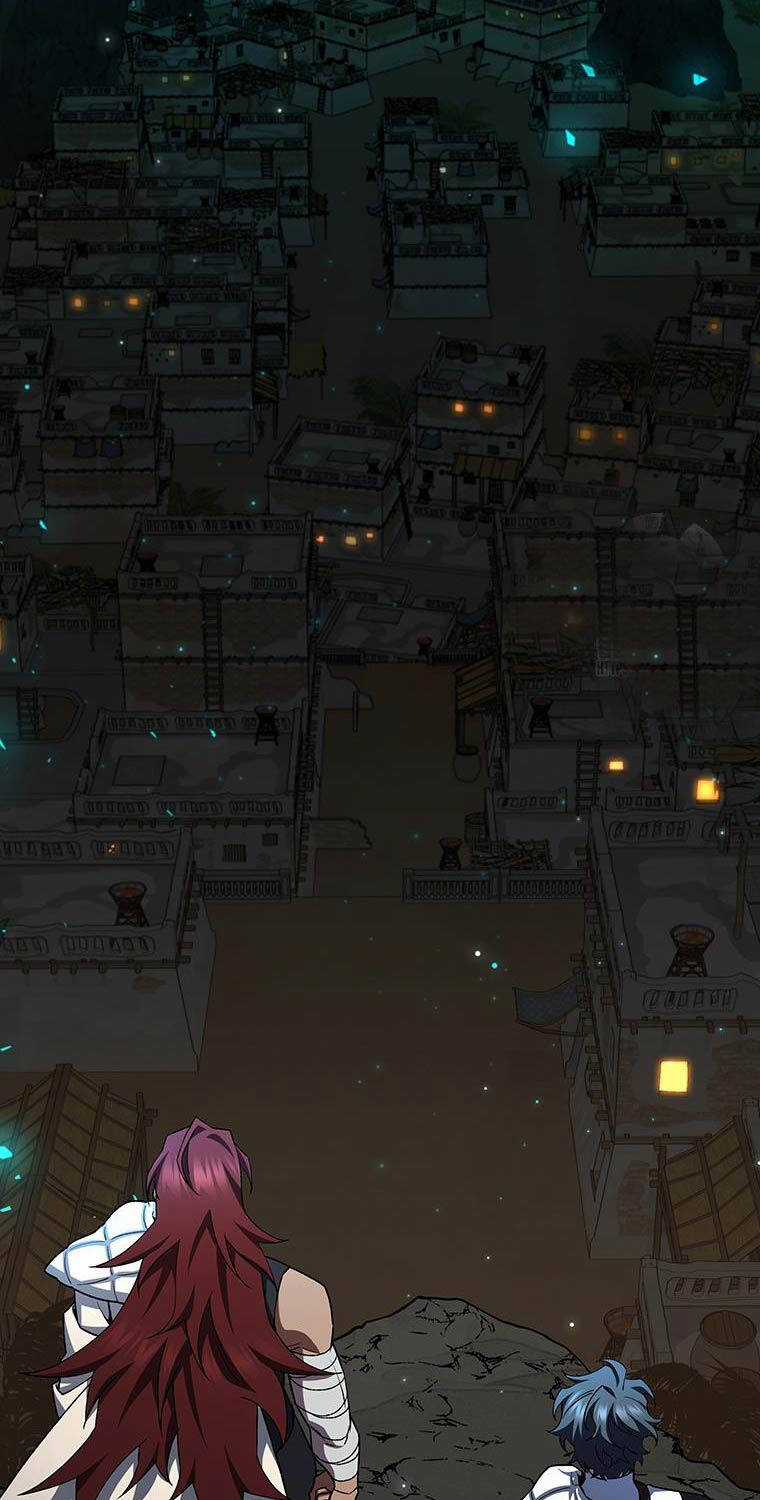 Thực Long Ma Pháp Sư Chapter 62 trang 23