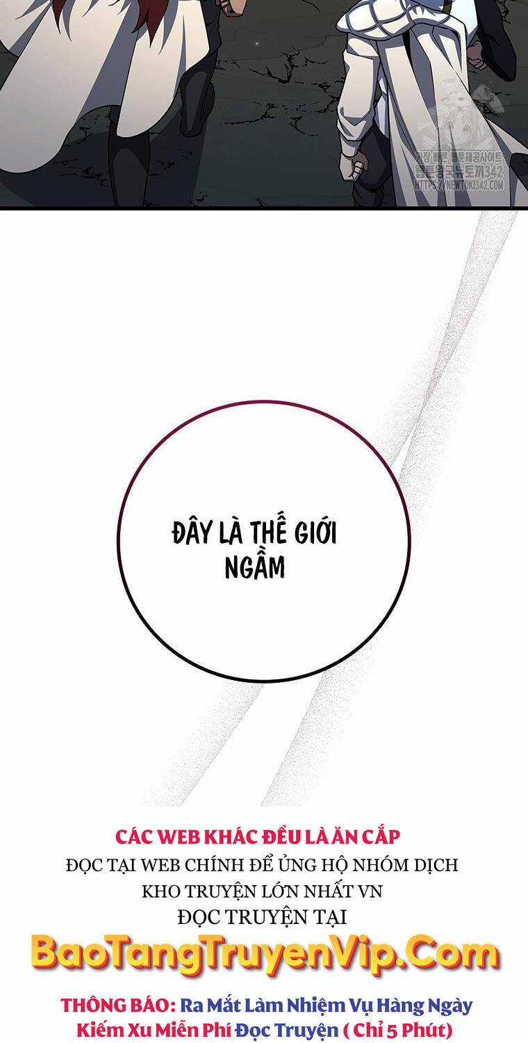 Thực Long Ma Pháp Sư Chapter 62 trang 24