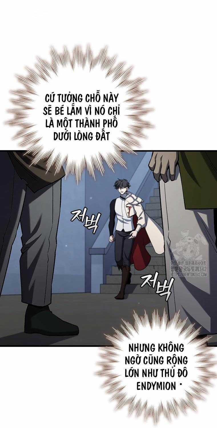 Thực Long Ma Pháp Sư Chapter 62 trang 25