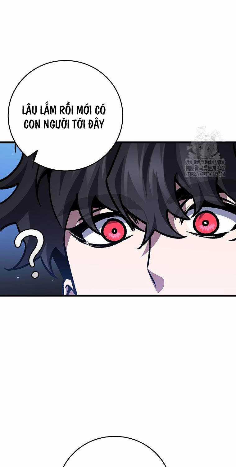 Thực Long Ma Pháp Sư Chapter 62 trang 26