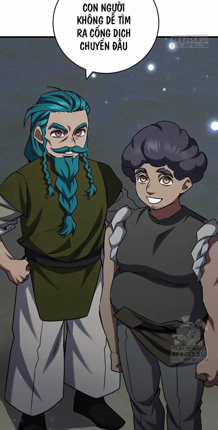 Thực Long Ma Pháp Sư Chapter 62 trang 27