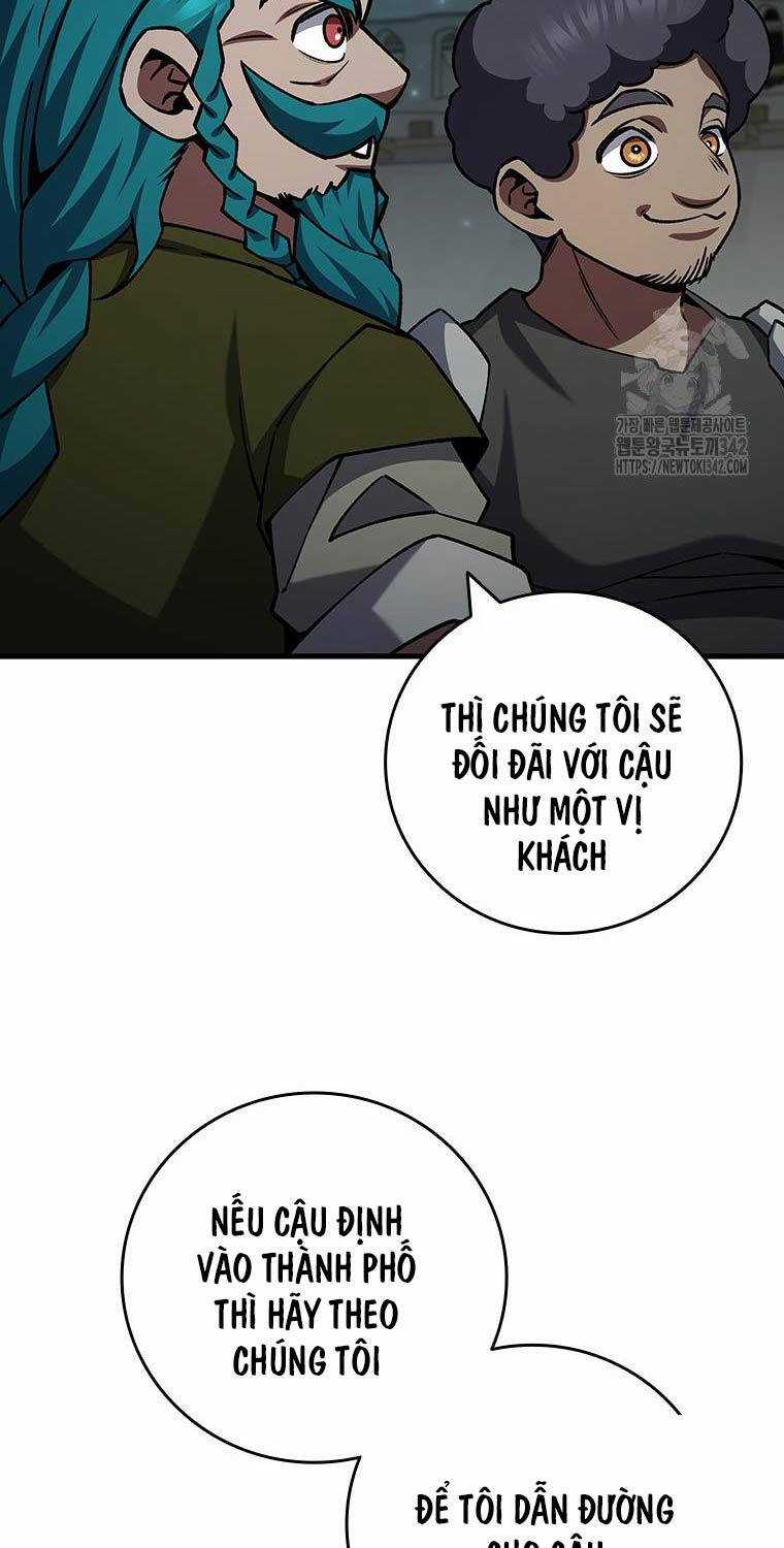 Thực Long Ma Pháp Sư Chapter 62 trang 29