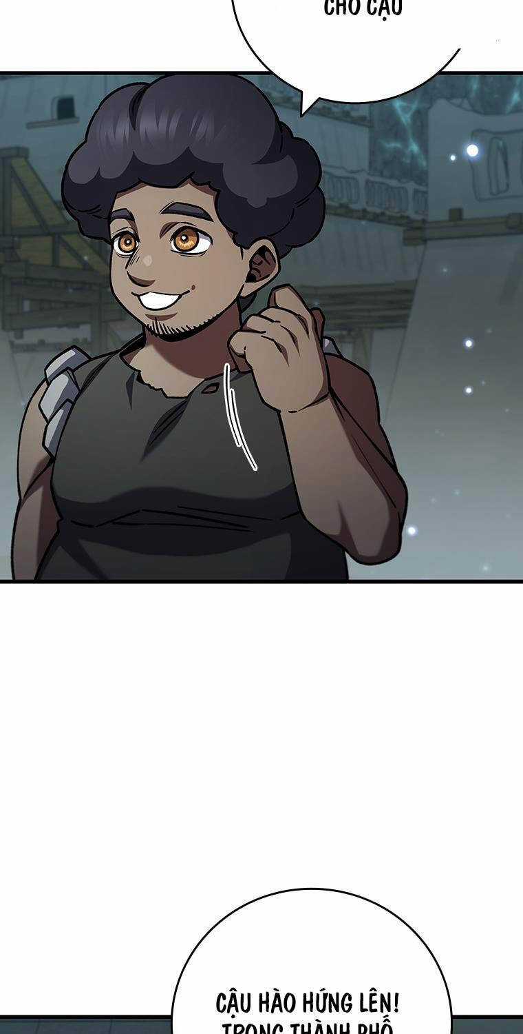 Thực Long Ma Pháp Sư Chapter 62 trang 30