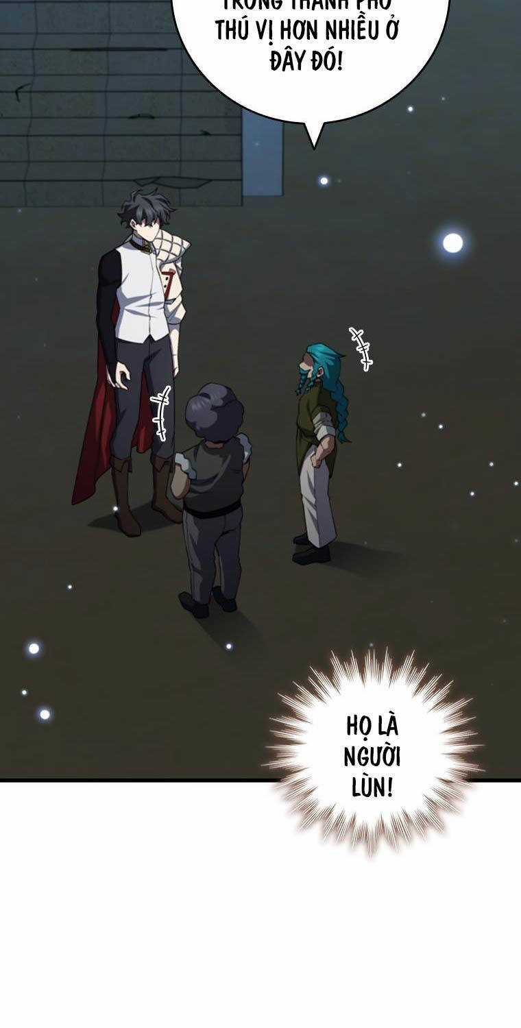 Thực Long Ma Pháp Sư Chapter 62 trang 31