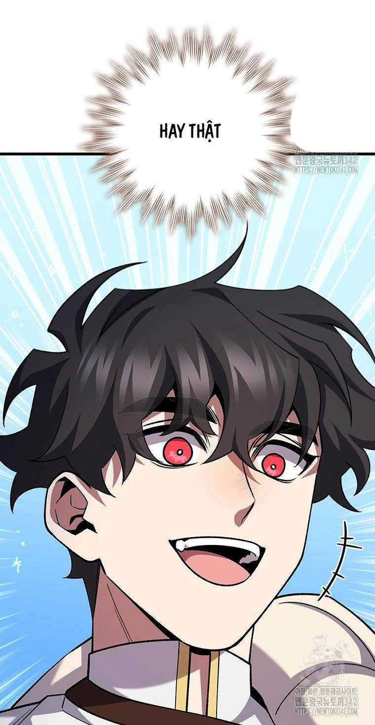 Thực Long Ma Pháp Sư Chapter 62 trang 32