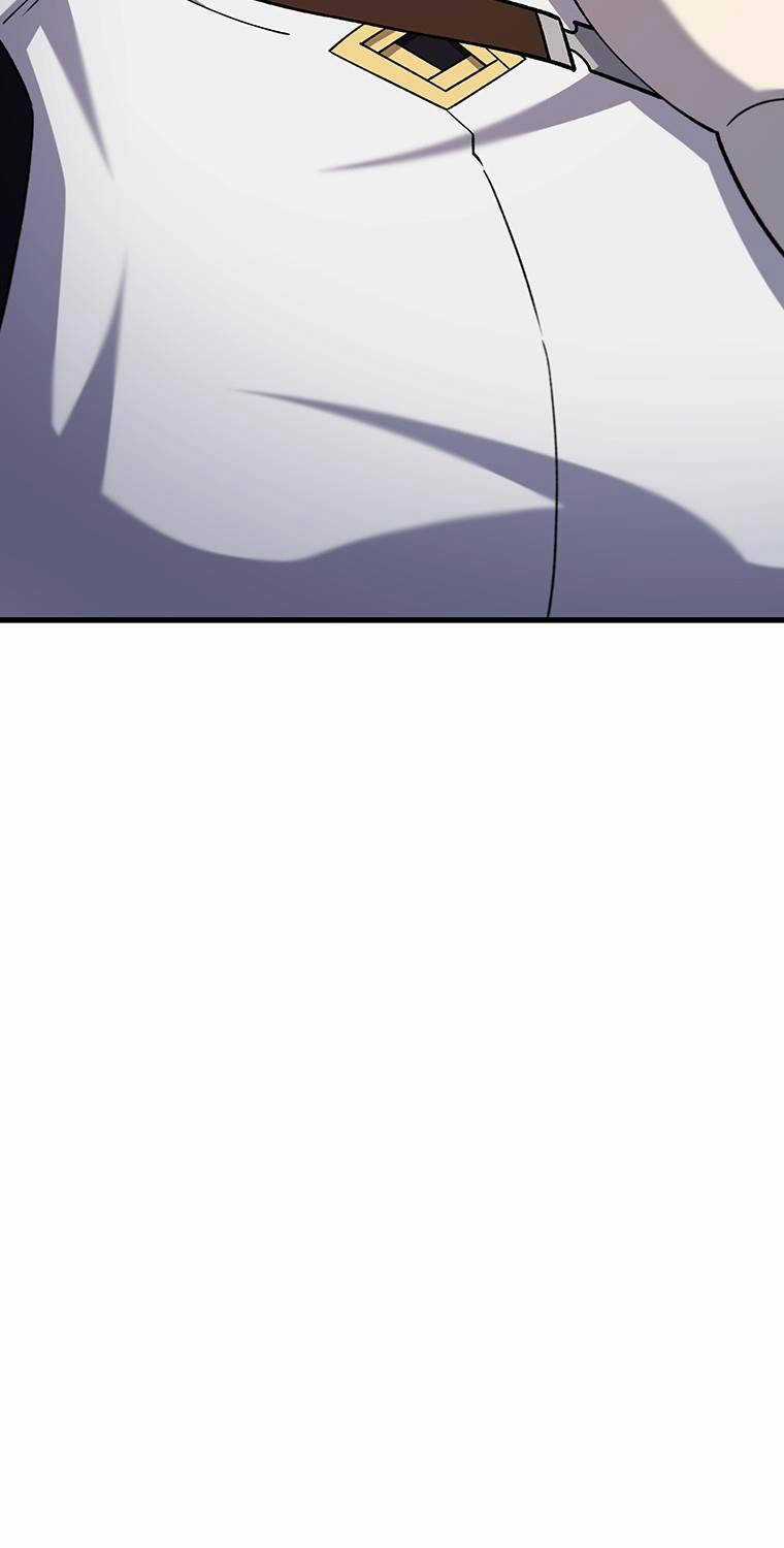 Thực Long Ma Pháp Sư Chapter 62 trang 33