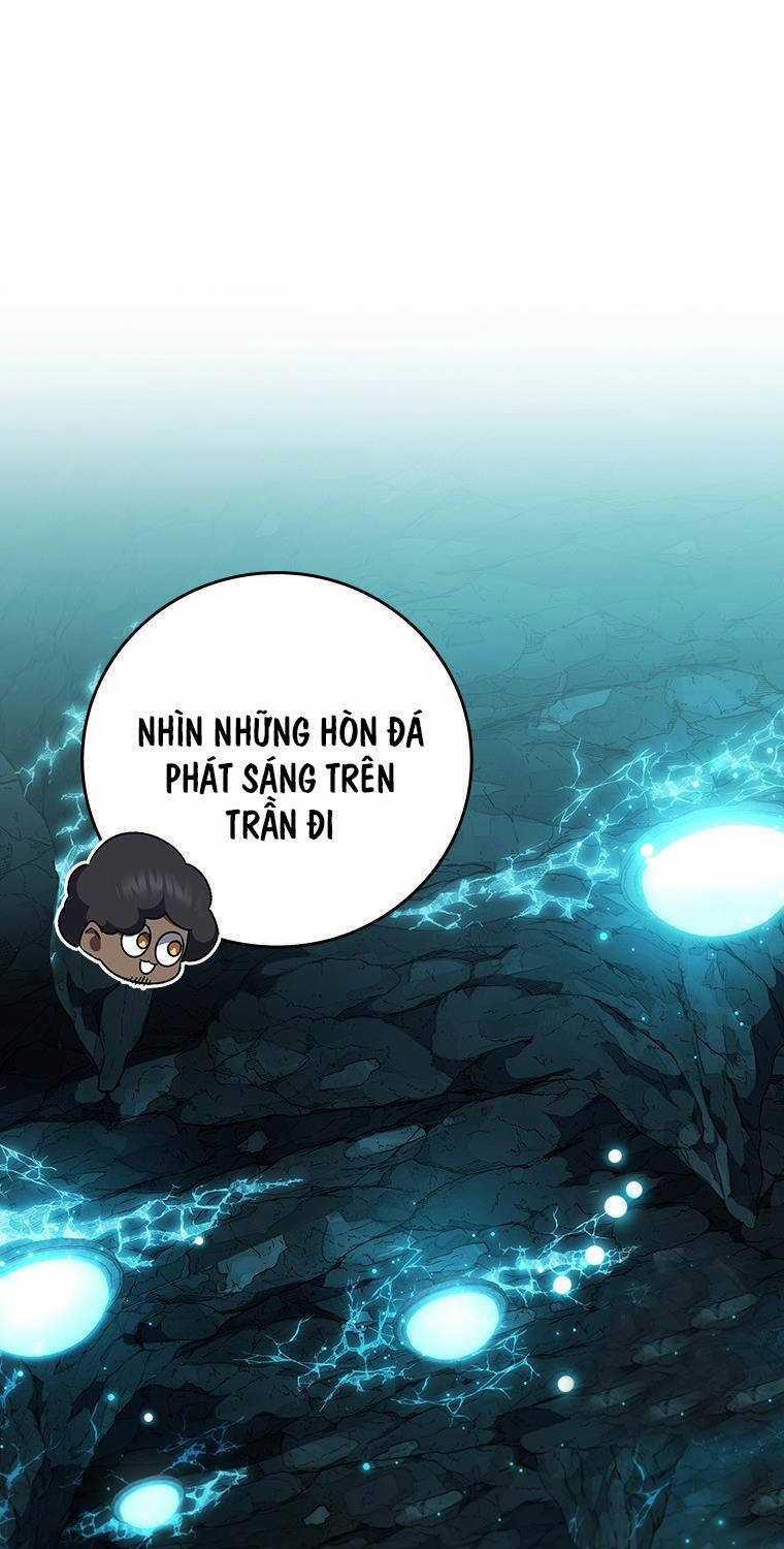 Thực Long Ma Pháp Sư Chapter 62 trang 35