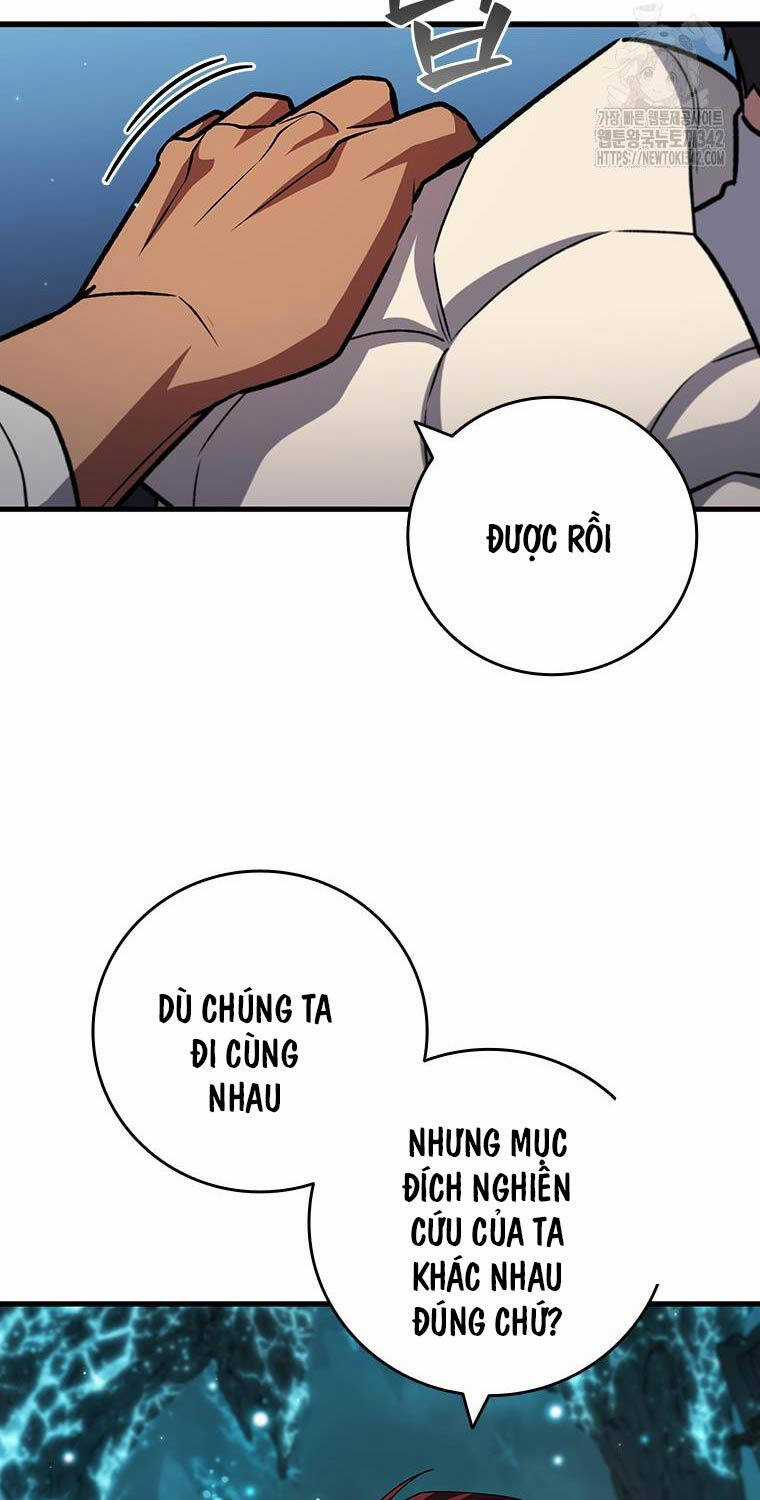 Thực Long Ma Pháp Sư Chapter 62 trang 38