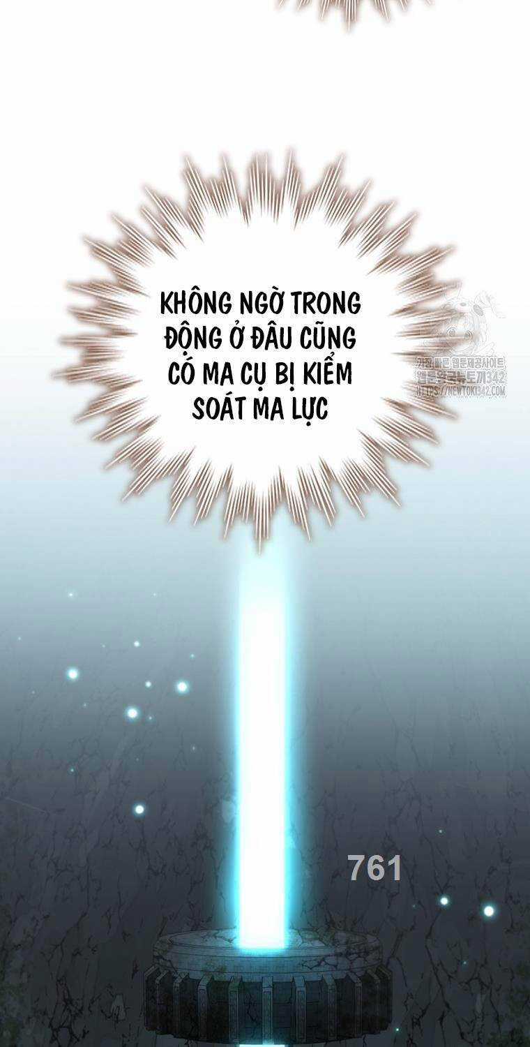 Thực Long Ma Pháp Sư Chapter 62 trang 4