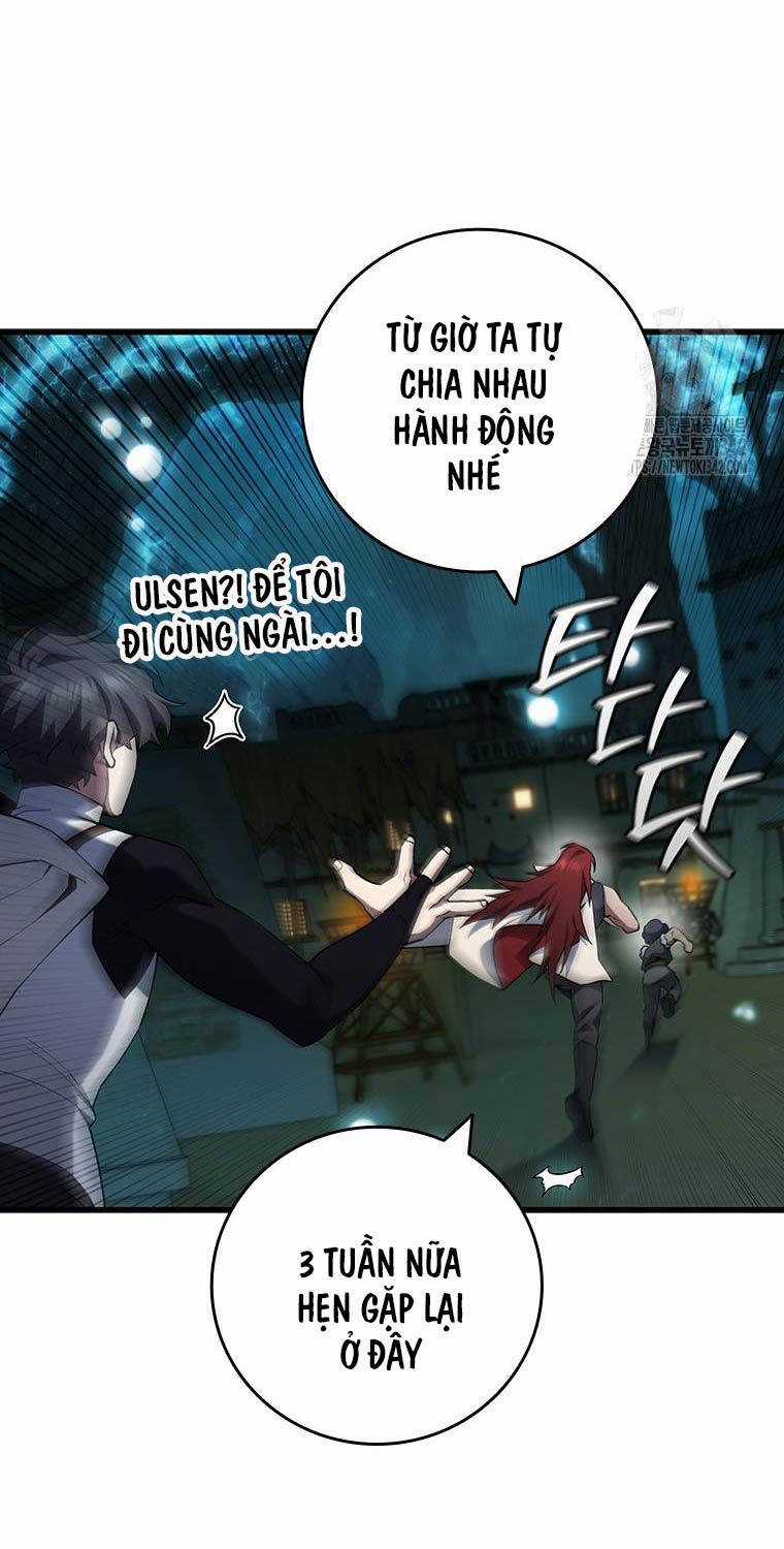 Thực Long Ma Pháp Sư Chapter 62 trang 40