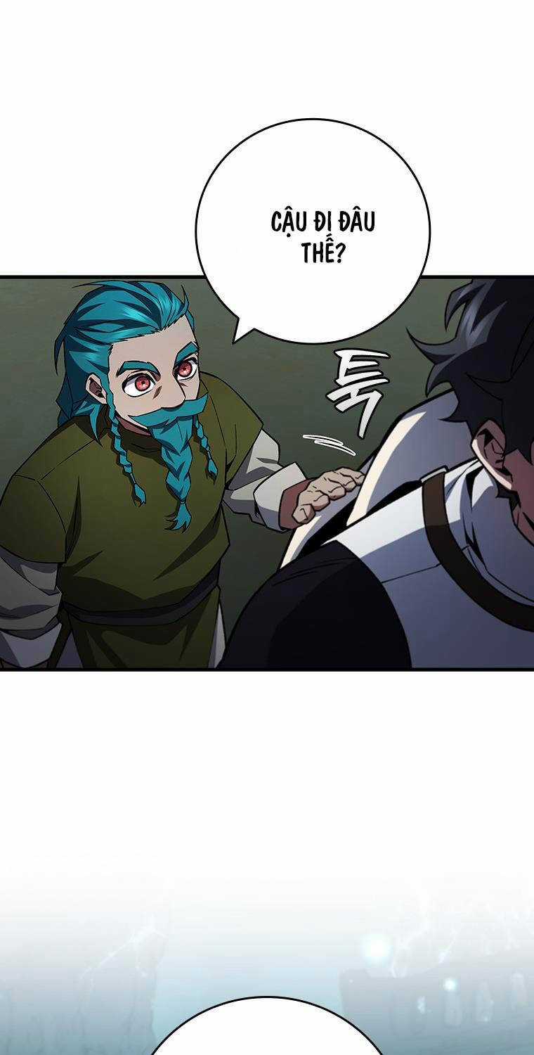 Thực Long Ma Pháp Sư Chapter 62 trang 41