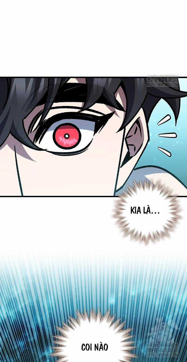 Thực Long Ma Pháp Sư Chapter 62 trang 43