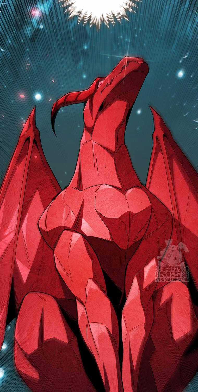 Thực Long Ma Pháp Sư Chapter 62 trang 44