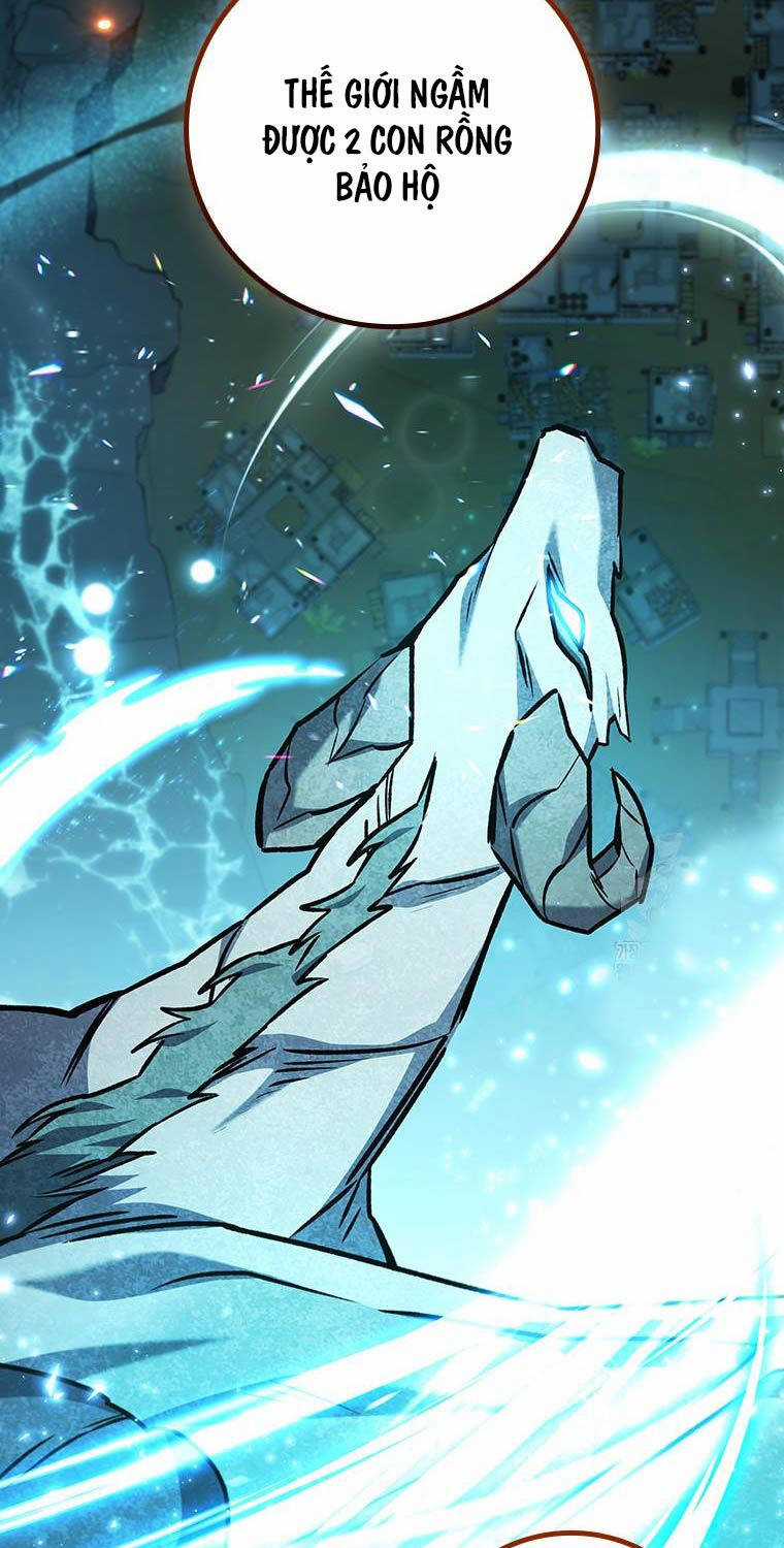 Thực Long Ma Pháp Sư Chapter 62 trang 47