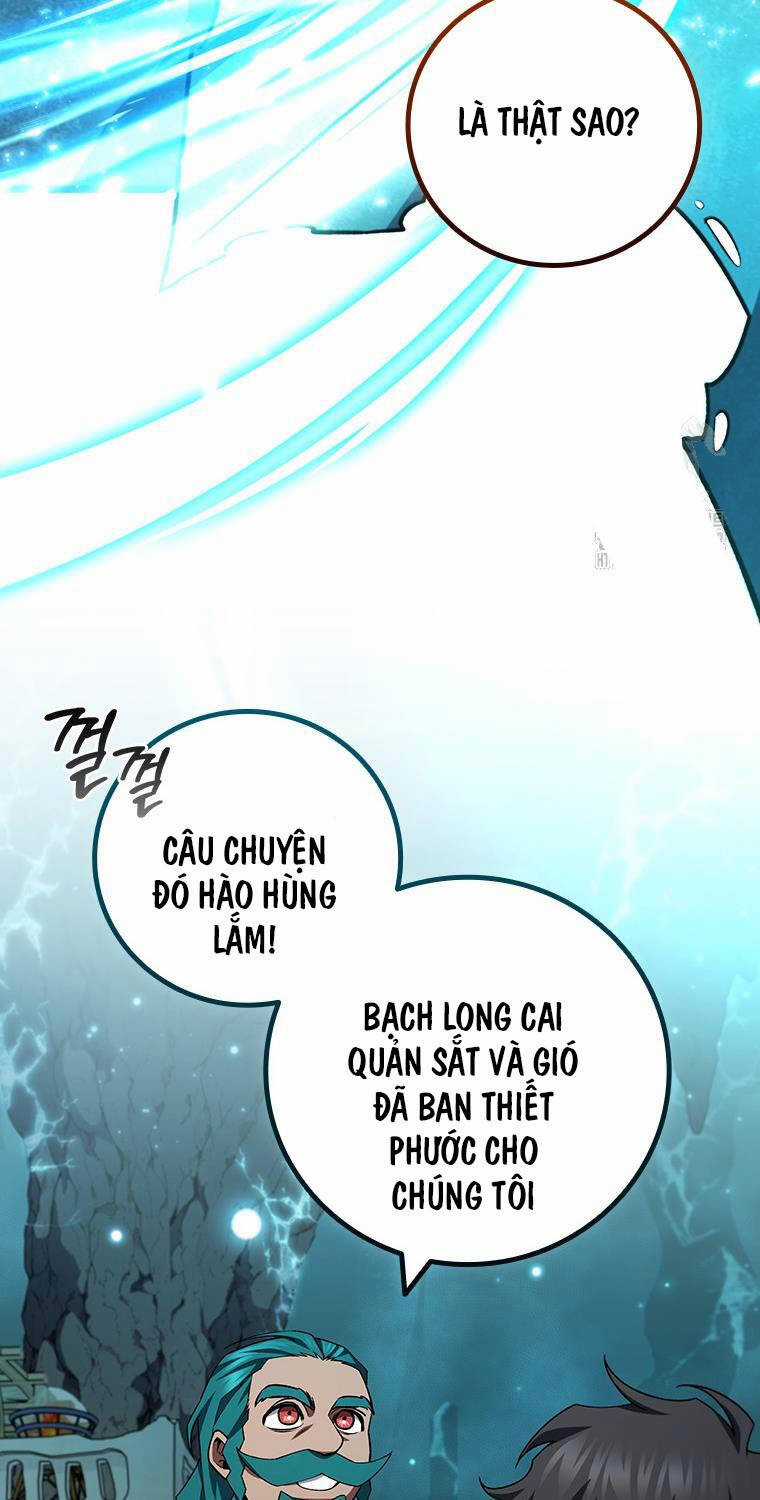 Thực Long Ma Pháp Sư Chapter 62 trang 48