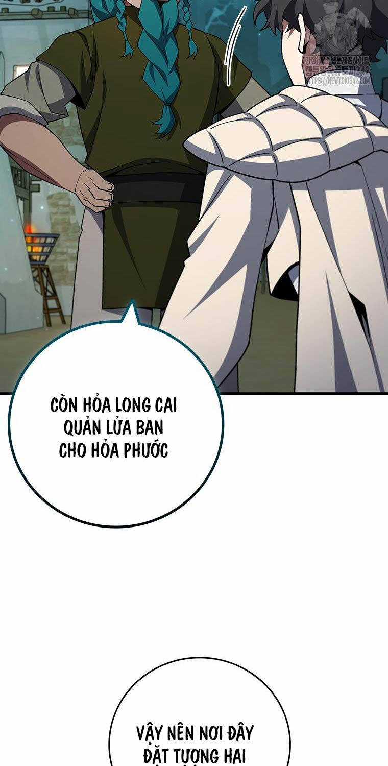 Thực Long Ma Pháp Sư Chapter 62 trang 49