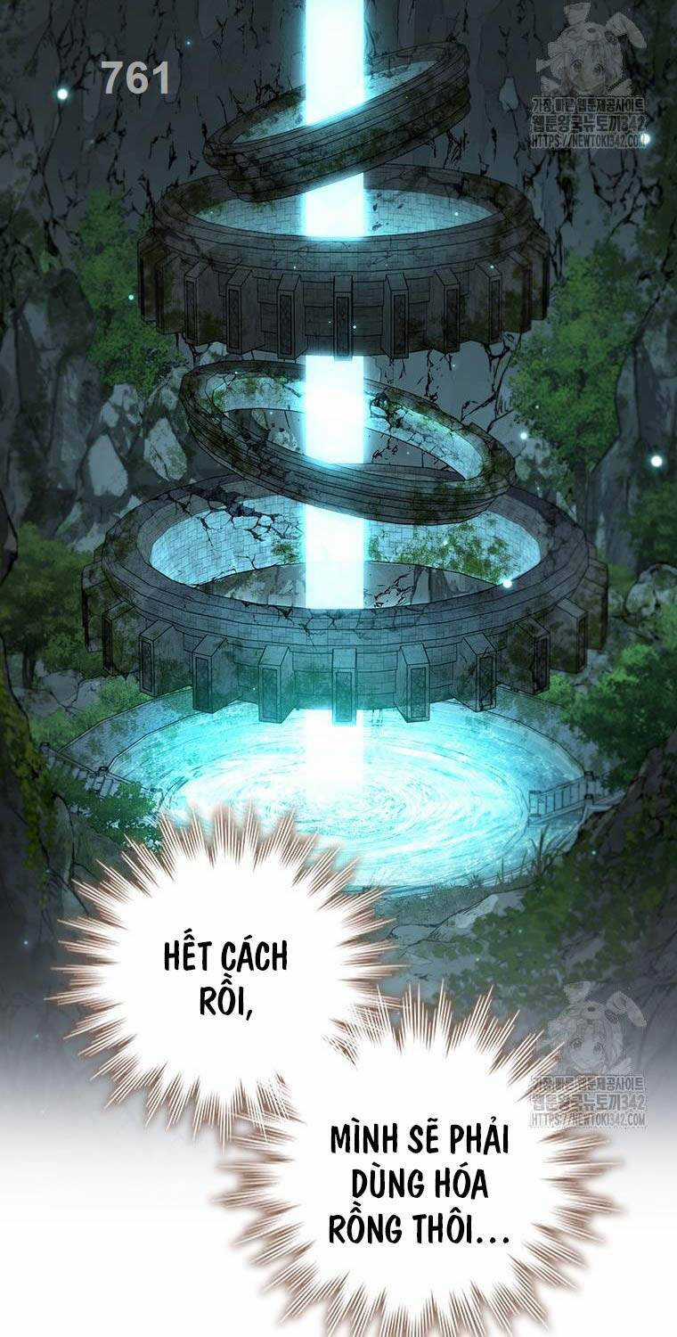 Thực Long Ma Pháp Sư Chapter 62 trang 5