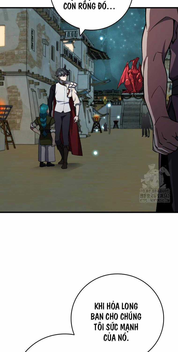 Thực Long Ma Pháp Sư Chapter 62 trang 50