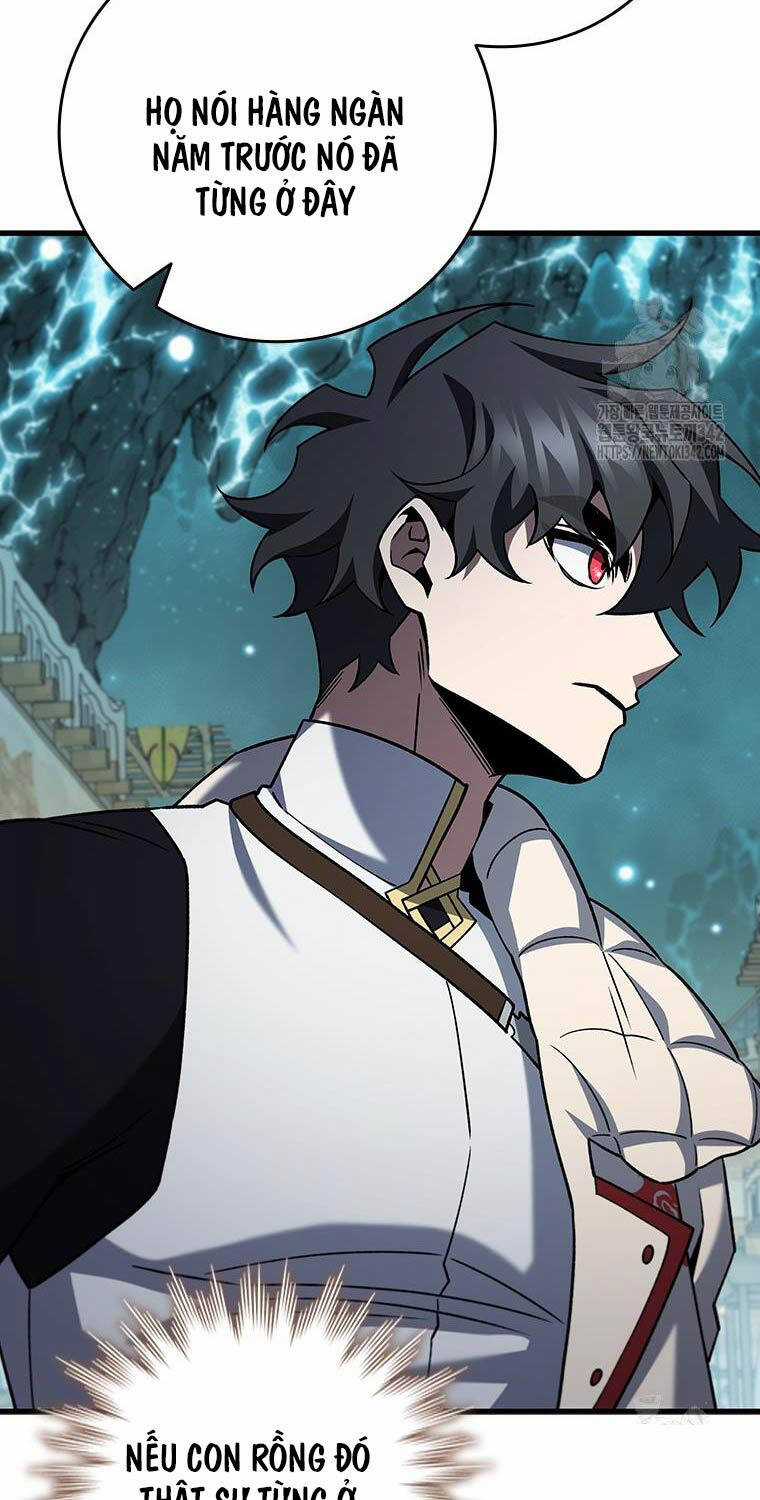 Thực Long Ma Pháp Sư Chapter 62 trang 51