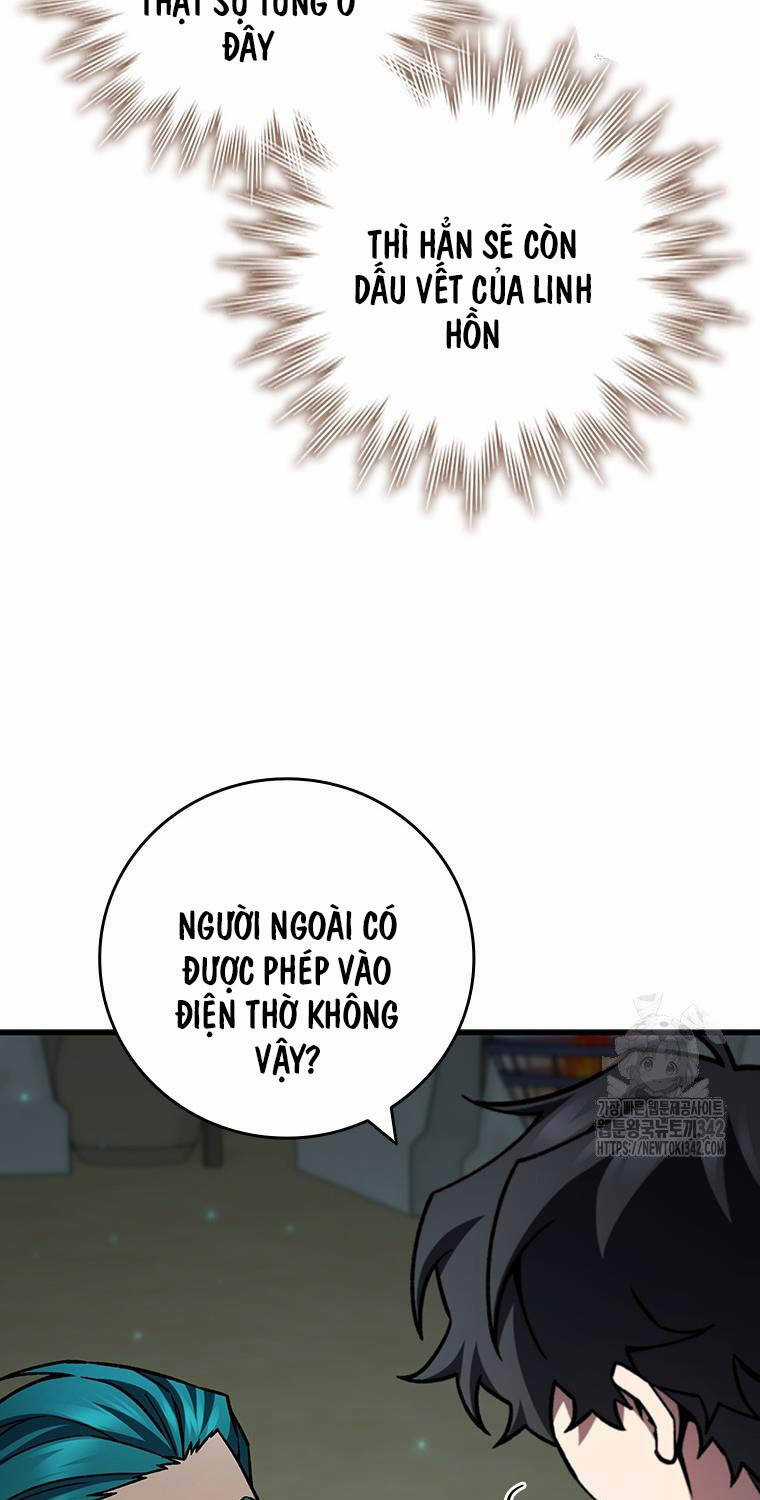 Thực Long Ma Pháp Sư Chapter 62 trang 52