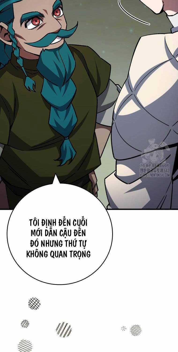 Thực Long Ma Pháp Sư Chapter 62 trang 53