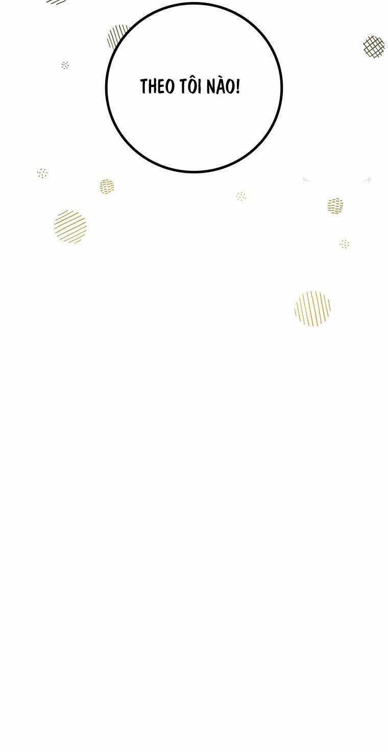 Thực Long Ma Pháp Sư Chapter 62 trang 54