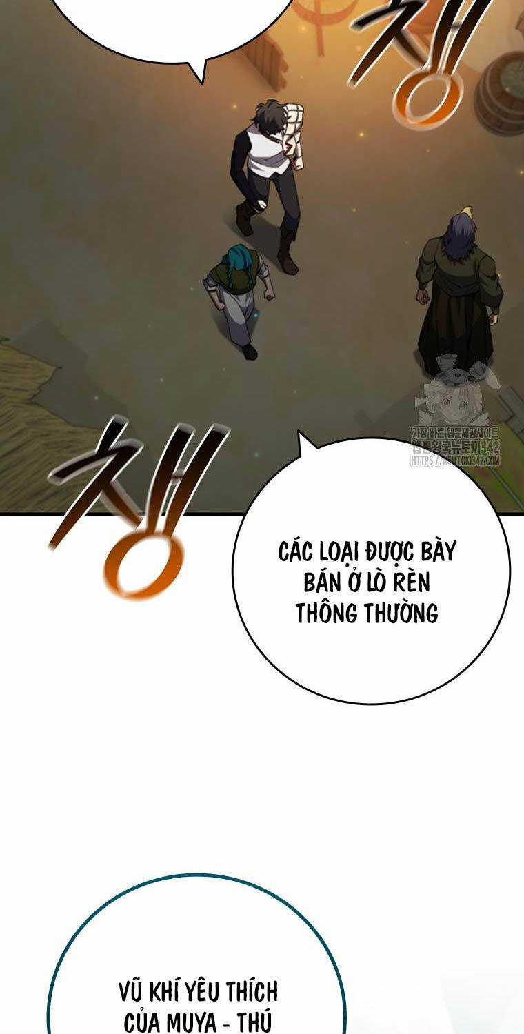 Thực Long Ma Pháp Sư Chapter 62 trang 56