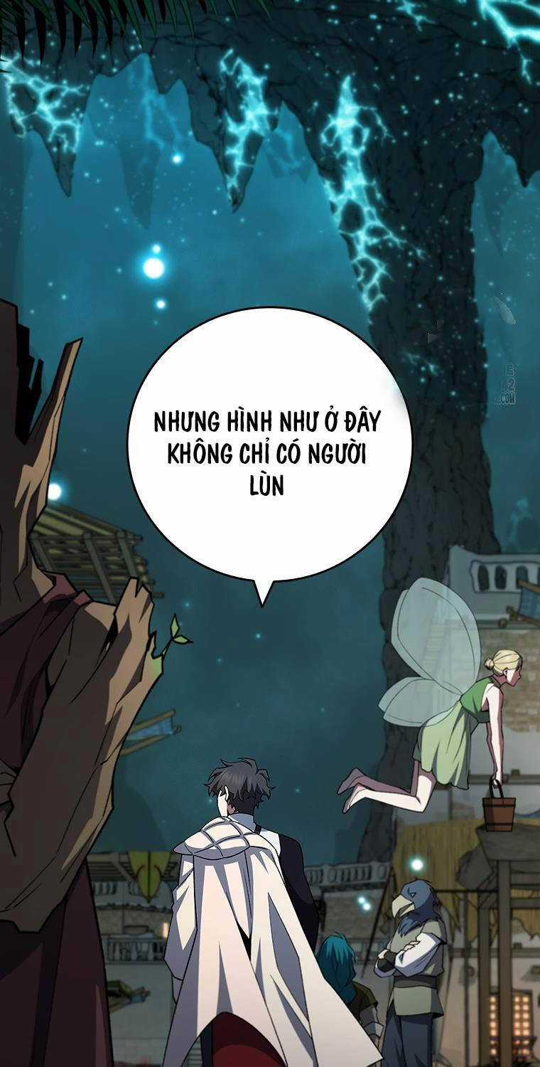 Thực Long Ma Pháp Sư Chapter 62 trang 59